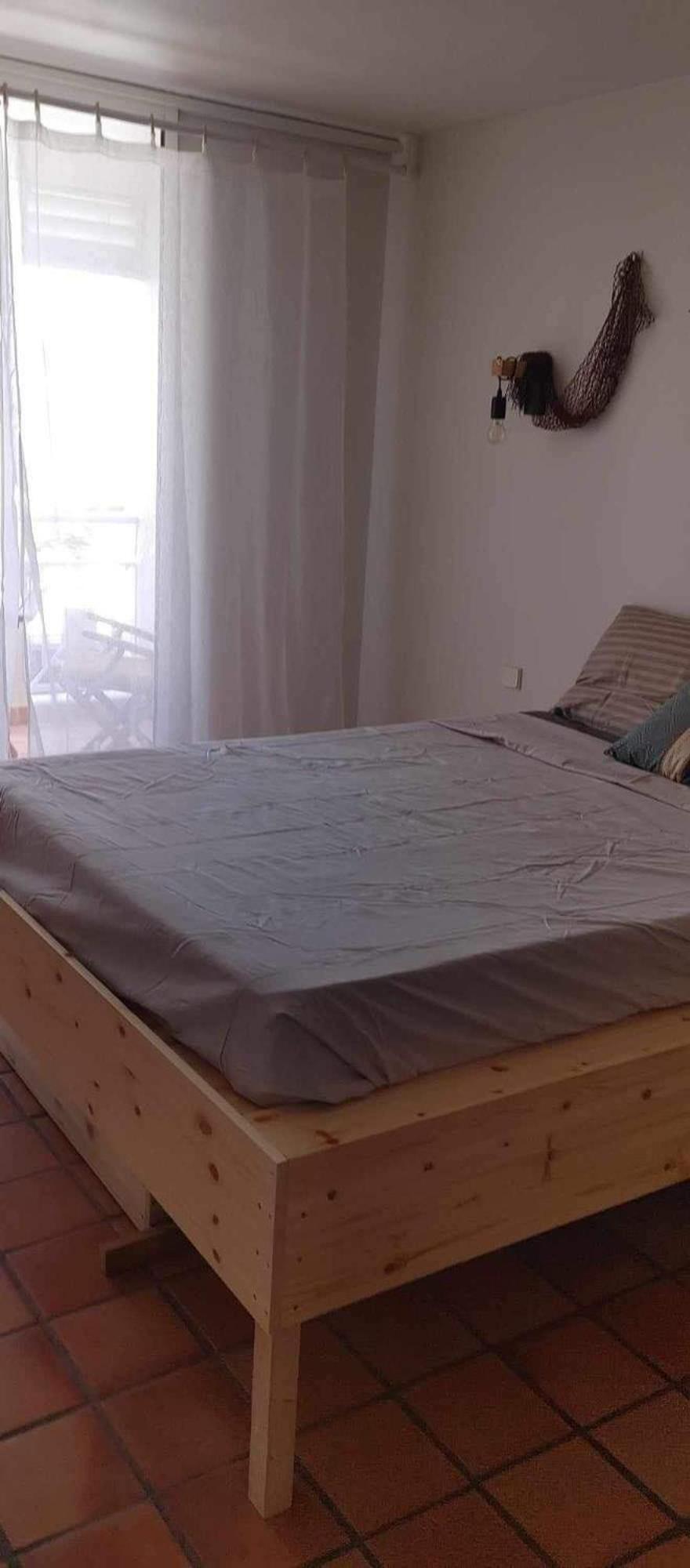 Studio Entre Terre Et Mer, Tartane, Martinique 拉特里尼泰 外观 照片